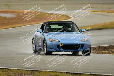 media/Mar-30-2024-Touge2Track (Sat) [[c598fcb340]]/Pink Group/Session 3 (Turns 2 and 3)/